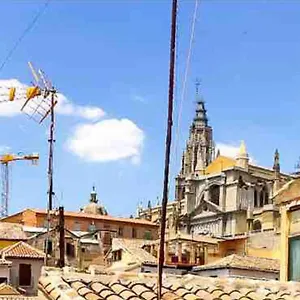 piso-casco-antiguo-toledo.besthotelstoledo.com/