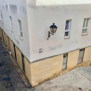 apartamento-puerta-de-santa-maria.es-andalucia.com/