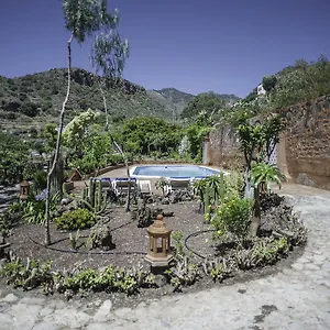 casa-vacacional-rural-villa-barranco-de-los-cernicalos.maspalomashotels.com/