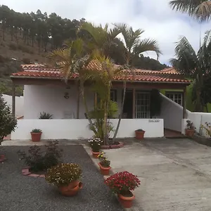 Casa Alba Сasa de vacaciones