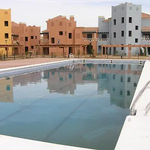 isla-canela-golf-apartment.es-andalucia.com/